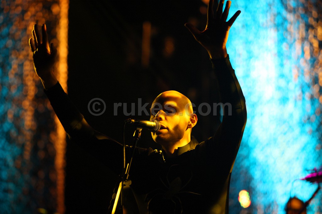 smashingpumpkins 006